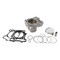 Cylinder Works Standard Bore Cylinder Kit for Kawasaki 11004-0003, 30001-K02