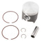 22926A Vertex Replica Piston Kit for KTM 200 EXC 1998-2014