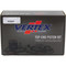 Vertex Top End Piston Kit for Suzuki RM 250 2006-2008 VTK22854B-1