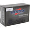 Vertex Top End Piston Kit for Suzuki RM 250 2006-2008 VTK22854B-1