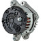 Alternator for Hyundai Tucson 12V 130 Amp 2014 37300-2G750 2612531 11702