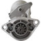 Starter for Caterpillar Excavators - Mini 302.5 1999-On 0R9703 410-52382