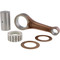 Hot Rods Connecting Rod for Honda TRX 420 FE 2012-2013 8713