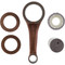 Hot Rods Connecting Rod for Honda TRX 420 FE 2012-2013 8713