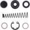All Balls Master Cylinder Rebuild Kit-Front Can-Am Outlander 330 2004-2005, 18-1015