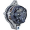 Alternator for 1.4L Fiat 500 2012-2013 56029579AB, 104211-8000, 11594