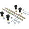 All Balls Tie Rod Upgrade Kit Polaris 02, ATP 330 4X4 2004-2005, 52-1033