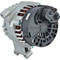 Alternator for 1.4L Fiat 500 2012-2013 68070539AA, RL070593AA, 11599