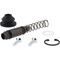 All Balls Master Cylinder Rebuild Kit - Clutch KTM Adventure 640 2003-2007, 18-4002