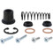 All Balls Master Cylinder Rebuild Kit - Front Arctic Cat 400 DVX 2004-2008, 18-1004