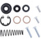 All Balls Master Cylinder Rebuild Kit - Front Arctic Cat 400 DVX 2004-2008, 18-1004