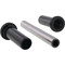 All Balls Upr A-Arm Bearing - Seal Kit Arctic Cat 1000 LTD Mud Pro 2015-2017, 50-1130