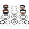 All Balls Fork Bushing Kit Kawasaki KX250F 2006-2012, Suzuki RM125 2005-2008, 38-6015