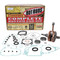Hot Rods Bottom End Kit for Honda CRF 450 R 2006 CBK0175