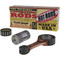 Hot Rods Connecting Rod for Suzuki RMZ 250 2007-2015 8653