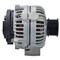 Industrial Alternator for JD PT 6.8L John Deere 700K, 750K, 850K B0124655191