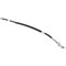 All Balls Cable, Rear Brake for Honda TRX350FE 2000-2006, TRX350FM 45-4006
