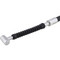 All Balls Cable, Rear Brake for Honda TRX350FE 2000-2006, TRX350FM 45-4006