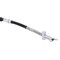 All Balls Cable, Rear Brake for Honda TRX350FE 2000-2006, TRX350FM 45-4006
