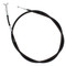 All Balls Racing ATV Brake Cable 45-4074 For Polaris Phoenix 200 2007-2018