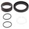 All Balls Counter Shaft Seal Kit Kawasaki KDX250 91-94, KX250 91-07 25-4015