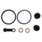 All Balls Rear Caliper Rebuild Kit 18-3192 for Yamaha Bolt 2014-2018