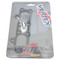 Vertex Exhaust Gasket Kit for Polaris ACE 900 EPS XC 18 823098