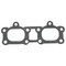 Vertex Exhaust Gasket Kit for Polaris ACE 900 EPS XC 18 823098