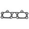 Vertex Exhaust Gasket Kit for Polaris ACE 900 EPS XC 18 823098