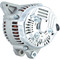 Alternator for Toyota Avalon 12V 100Amp 2000-2004 102211-0650 27060-0A050