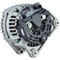 Alternator for 1.8L Saturn Astra 2008-2009 124425060, 93188158, 11501