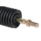 All Balls Steering Rack 51-4007 for Polaris RZR4 800 2010-2014, RZR S 800 09 2011-2014