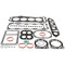 Vertex Top Gasket Kit 610420 for Kawasaki JT1500 Ultra 300LX 11 12 13