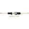 All Balls Steering Rack 51-4008 for Polaris RZR 800 08 09 11 12 13 14