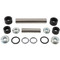 All Balls Rear Independent Knuckle Side Kit 50-1216 for Polaris RZR 4 900 2016-2018