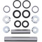 All Balls Rear Independent Knuckle Side Kit 50-1216 for Polaris RZR 4 900 2016-2018