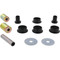 All Balls Rear Independent Knuckle Side Kit 50-1212 for Polaris 450 HO 2x4 MD 16