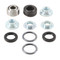 Pivot Works Shock Kit PWSHK-B02-000 for Beta XTRAINER 300 15 16 17