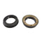 Pivot Works Wheel Bearing Kit PWRWK-H57-000 for Honda ATC200ES 84