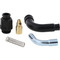 All Balls Hot Start Plunger Kit 46-2002 for Honda CRF250X 2004-2013 2015-2017