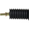 All Balls Steering Rack 51-4003 for Polaris Ranger 1000 Diesel 2015-2018