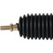 All Balls Steering Rack 51-4003 for Polaris Ranger 1000 Diesel 2015-2018