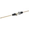 All Balls Steering Rack 51-4002 for Polaris Ranger 4x4 800 EFI Crew 2011-2014