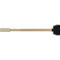 All Balls Steering Rack 51-4001 for Can-Am Commander 1000 XT/LTD/DPS 11 12