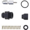 All Balls Choke Plunger Kit 46-1021 for Yamaha YFM350 Grizzly IRS 2007-2011