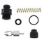 All Balls Choke Plunger Kit 46-1021 for Yamaha YFM350 Grizzly IRS 2007-2011