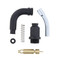 All Balls Choke Plunger Kit 46-1016 for Honda TRX300 Fourtrax 94-00