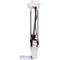 All Balls Fuel Pump Module 47-1013 for Polaris Ranger 4x4 800 EFI Crew 2013-2014