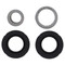 All Balls Rear Shock Bearing Kit 29-5084 for Kawasaki KL250 Super Sherpa