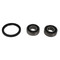 Pivot Works Wheel Bearing Kit PWFWK-H31-521 for Honda CTX200 2002-2011, XL500R 82